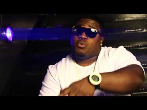 D-Boyd ( The Currencyfiend ) - RUN TELL DAT