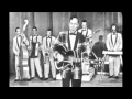 Bill Haley - Rock Around The Clock