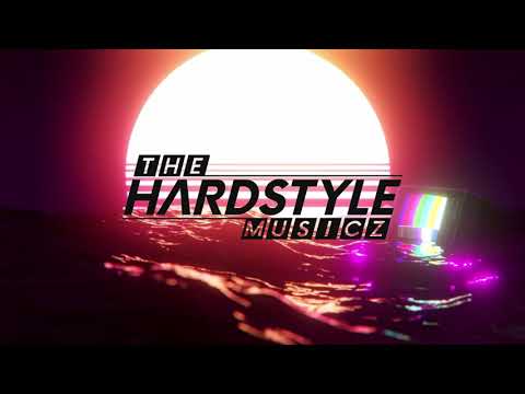 B-Front ft. Pleuni - Everlasting (Extended Mix)