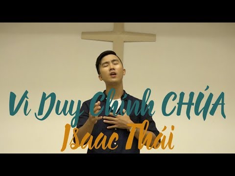 download lagu mp3 mp4 Vì Duy Chính Chúa, download lagu Vì Duy Chính Chúa gratis, unduh video klip Vì Duy Chính Chúa