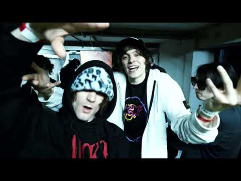 *FREE* 163ONMYNECK x OG BUDA TYPE BEAT - SH!T TALKIN' (prod. by scarecrow17k x malyworldwide)