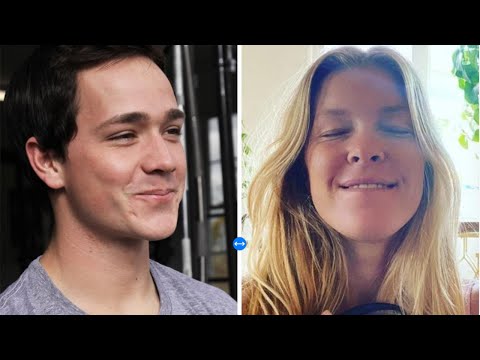 The Sevan Podcast 234 - The News w/James Hobart & Emily Abbott