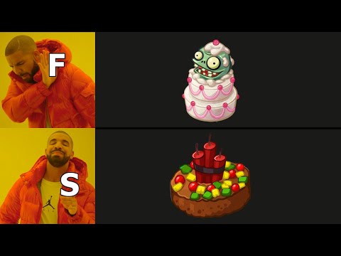 My Hardest Tier List Yet: Crazy Class 2023