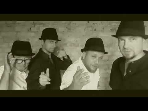 Zewlers Universe - Zewlers Universe - Až to zabolí