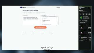 VibeGuard - Tutorial