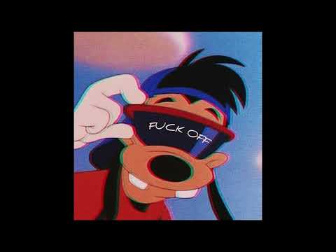 Summer || Chill Beat || BHUONE