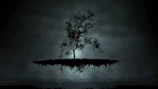 ZeRo-BaSs - Darkest Shadow