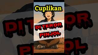 Download lagu Dangdut satir baru rilis.  #niotamusic mp3 Download lagu Dangdut satir baru rilis.  #niotamusic mp3