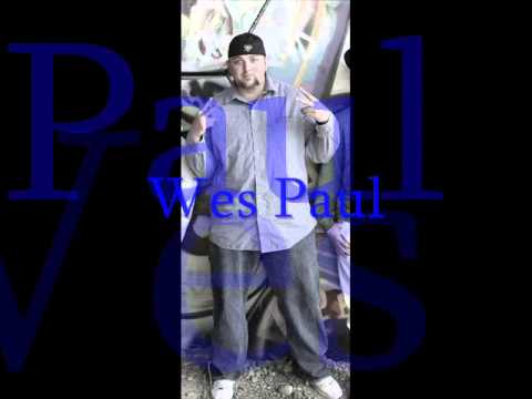 Ddubz Feat. Wes Paul - Go Alone