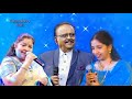 Kalayil Kettathu Kovil Mani SPB Swarnalatha Chitra Ilayaraja Kovela Gantalu