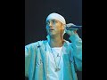 Eminem The Real Slim Shady Slowed