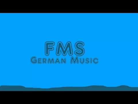 FMSmusic-Kay One feat Philippe Heithier - Bitte vergiss mich nicht