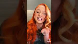 HAVE YOU SEEN TRAVIS BARKER&#39;S DAUGHTER LATELY?