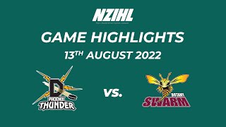 Highlights Thumbnail