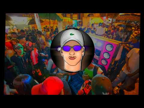 PIRANHA NOS CONHECE TUA FAMA - MC PETT e BOBII ,MC DEGE SP (DJ VICTOR SB)