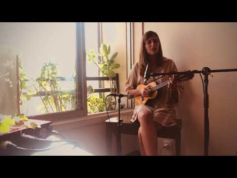 MADALENA PALMEIRIM // Eu não vou