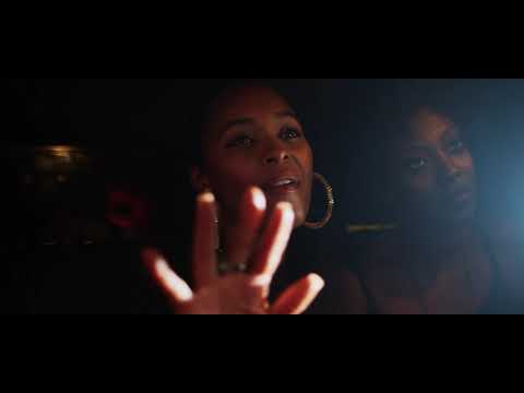 PROPA BLEND & SLYTER LC - HIGHWAY (OFFICIAL VIDEO)