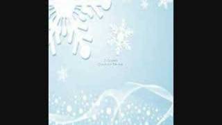 Dj Conner (Colors Of The Wind)