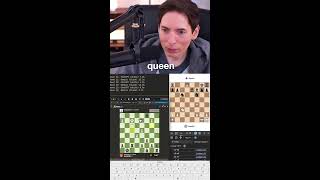 Gemini vs ChatGPT Chess: Part 3