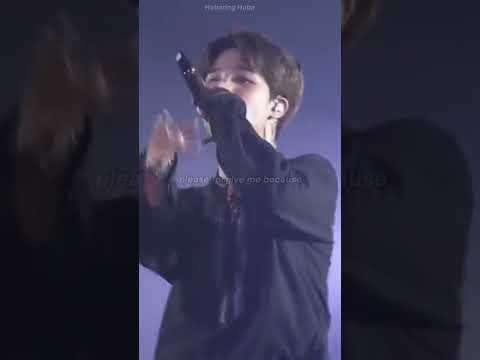 This part in pied Piper 😭🤌