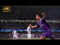 Cristiano Ronaldo 4k Free Clip (UCL Final 2017) - No Watermark UHD