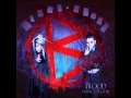 Bitchcraft [FULL ALBUM] - Blood On The Dance ...