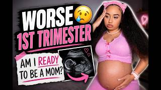 Download lagu Am I Ready To Be A Mom?… The Truth I Was Scared To Share mp3