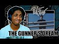 Whoaaa... This SONG!! ~ PINK FLOYD | The Gunner's Dream (Reaction!!)