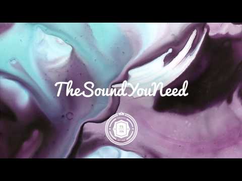 download lagu mp3 mp4 No Qualms Karma Kid, download lagu No Qualms Karma Kid gratis, unduh video klip No Qualms Karma Kid