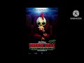 Chicken Little Walt Disney Pictures Logo Soundtrack