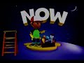 Handy Manny Disney Junior Now Nighttime