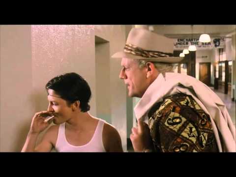 BTTF (Gag Reel) — "Eh puto!"