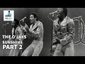 The O'Jays - Sunshine Part 2 (1974)