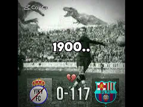 BG FC in 1925 🔥 @Yiky #football #neymardribles #yiky #edit #fifa #funk #edit #shortsvideo #funk