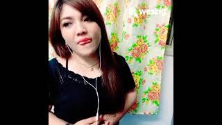 Download lagu Sai Horas Ma Ho Tu Si Boru Lomomi mp3 Download lagu Sai Horas Ma Ho Tu Si Boru Lomomi mp3