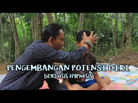 Latihan sebenarnya pembesaran penis Bagaimana membangkitkan Wanita berbicara