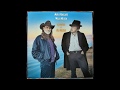 Willie Nelson & Merle Haggard - Silver Wings