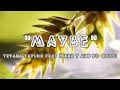 Maybe Teyana Taylor feat Pusha T and Yo Gotti audio Maybe Teyana Taylor feat Pusha T and Yo Gotti audio