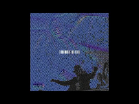 FREE | Supertrap x Future type beat "ELDEN" ± Redda + Nardo Wick + Glockley