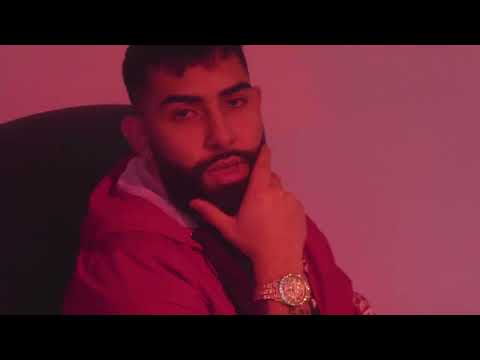 Yagod - Jump Ship [OFFICIAL MUSIC VIDEO] (dir. by Genty ProVisions)