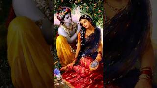 Download lagu Joo Apka Gussa Sehan karke 😇.... #viralshorts #shreekrishna #krishnavani #asthetic #quotes mp3