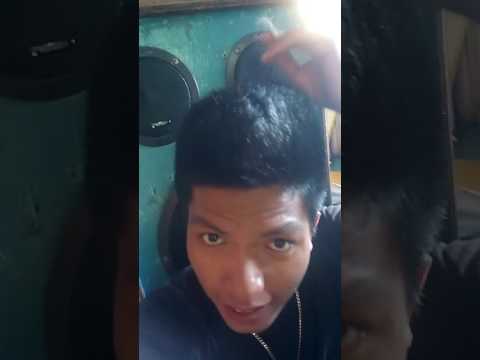 ALAMID-YOUR LOVE-ON THE MIX_COMPILATION youtube