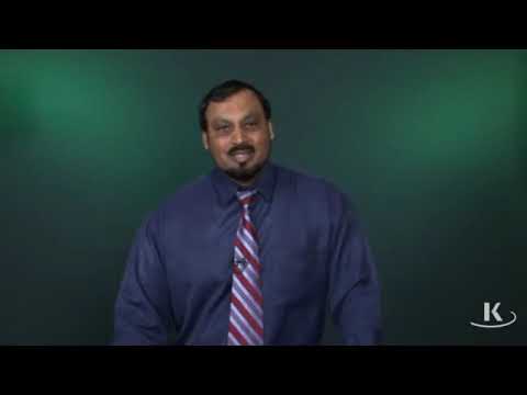 Physio02 Sec07 Ch01c IntroLungMech queimar em 640x480 x264