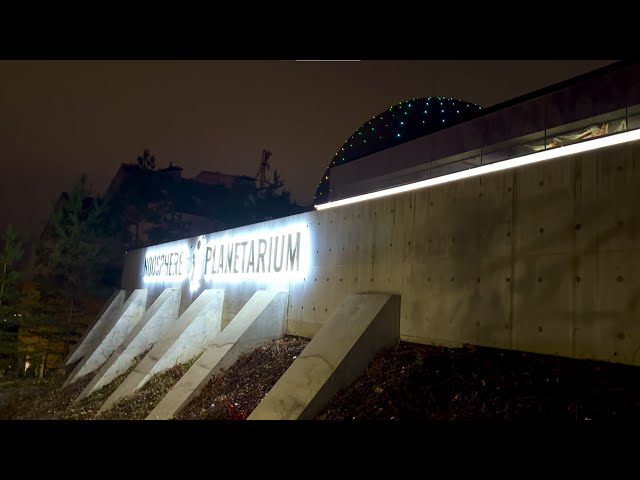 youtube-background