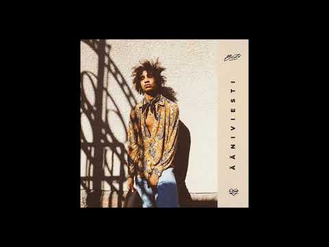 Bizi - Soita kun näät (Official audio)