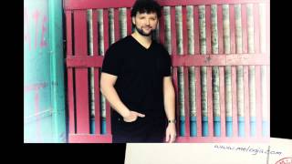 Sarantos What&#39;s Up Cindy B Texas Radio Interview 1-15