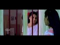ஒரு விதவையின் முன் இதைச் செய்யாதே Tamil Sc