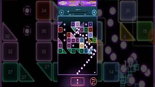 How to play a ball game || easy game in mobile || latest game in 2022