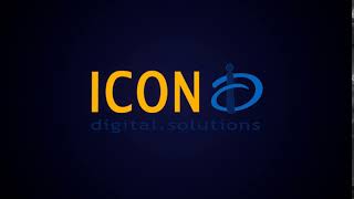 Icon Digital Solutions - Video - 1