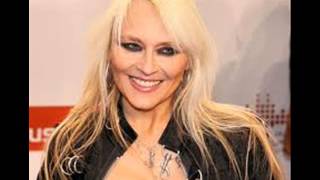 DORO-light in the window
